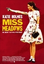MSMDW - Miss Meadows