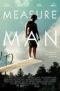 MSOAM - Measure of a Man