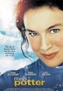 MSPOT - Miss Potter