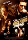 MSPRN - The Missing Person