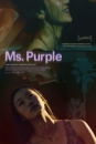 MSPRP - Ms. Purple