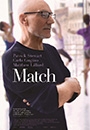 MTCH - Match