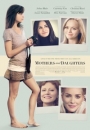 MTHSD - Mothers and Daughters