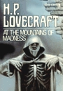 MTMAD - At the Mountains of Madness
