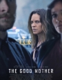 MTMLK - The Good Mother