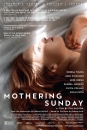 MTSUN - Mothering Sunday 