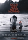 MUADO - Much Ado About Nothing
