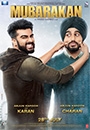 MUBAR - Mubarakan