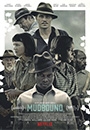MUDBN - Mudbound