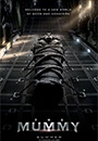 MUMY4 - The Mummy