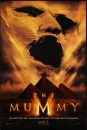 MUMY5 - The Mummy 4