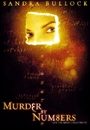 MURNM - Murder By Numbers