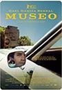 MUSEO - Museo