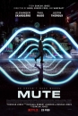 MUTE - Mute