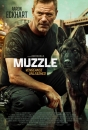 MUZLE - Muzzle
