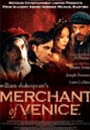 MVENC - The Merchant of Venice