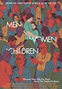 MWCHL - Men, Women & Children