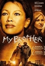 MYBRO - My Brother