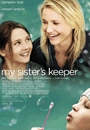 MYSKP - My Sister's Keeper