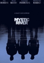 MYSTC - Mystic River