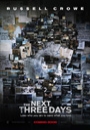 N3DAY - The Next Three Days