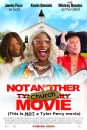 NACM - Not Another Church Movie