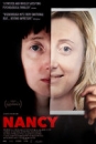 NANCY - Nancy