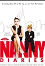 NANNY - The Nanny Diaries