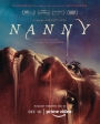 NANY - Nanny