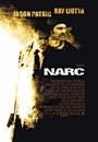 NARC - Narc
