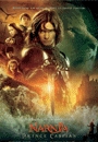 NARN2 - The Chronicles of Narnia: Prince Caspian