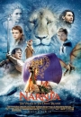 NARN3 - The Chronicles of Narnia: The Voyage of the Dawn Treader