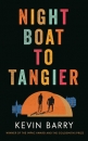 NBTNG - Night Boat to Tangier