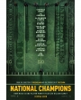 NCHMP - National Champions