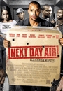 NDAIR - Next Day Air