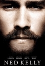 NEDKL - Ned Kelly