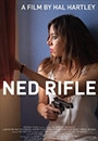 NEDRF - Ned Rifle