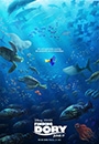 NEMO2 - Finding Dory