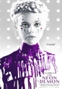 NEOND - The Neon Demon