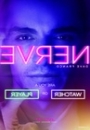 NERVE - Nerve