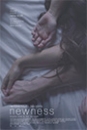 NEWNS - Newness