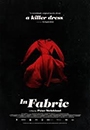NFBRC - In Fabric