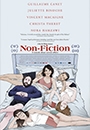 NFICT - Non-Fiction