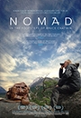 NFOBC - Nomad: In the Footsteps of Bruce Chatwin