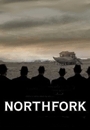 NFORK - Northfork