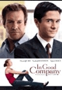 NGDCO - In Good Company