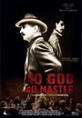 NGNM - No God, No Master
