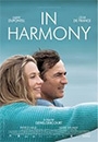 NHRMN - In Harmony