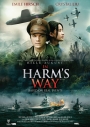 NHRMW - In Harm's Way