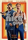 NICEG - The Nice Guys